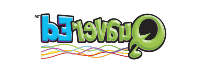 http://kw.cousotechnology.com/wp-content/uploads/2023/06/Quaver-Music.png